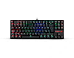Combo Redragon Essentials S145 - comprar online