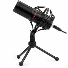 Microfono Redragon Blazar GM300