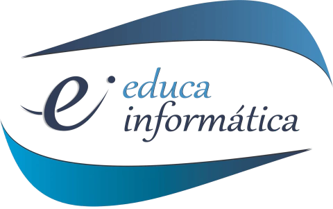 Educa Informatica