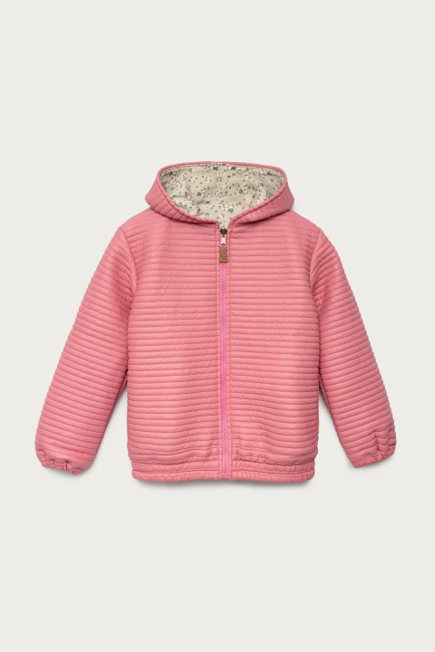 Campera Barbie - comprar online