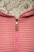 Campera Barbie - tienda online