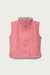 Chaleco Barbie - comprar online