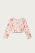 Top More Rosa en internet