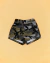 Short Ben Camuflado