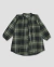 Vestido Brusellas Verde - comprar online