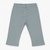 Pantalón Lele Celeste - comprar online