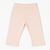Pantalón Lele Rosa - comprar online