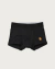 Boxer Rondini Negro