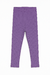 Calza Family Violeta - comprar online