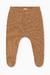 Pantalón Montana Camell - comprar online