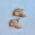 Botas Ruke Beige en internet