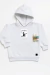 Buzo Pic - comprar online