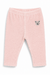 Pantalón Cato Rosa - comprar online