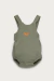 Jardinero Cala Verde - comprar online