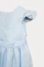 Vestido Princess Celeste - comprar online