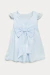 Vestido Princess Celeste en internet