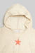 Toallón Star - Rondini