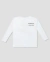 Remera Difficulty Blanco