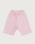 Calza Betty Rosa