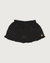 Short Berta Negro