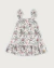 Vestido Betty Blanco