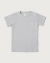 Remera Ciro Gris