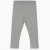 Calza Family Gris - comprar online
