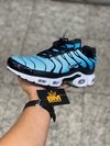 AIR MAX PLUS