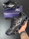 Mizuno Wave Prophecy 8 na internet