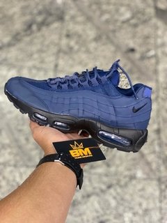 AIR MAX 95 - comprar online