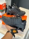 Nike Shox NZ