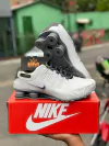 Nike Shox Nz
