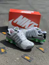 NIKE SHOX NZ