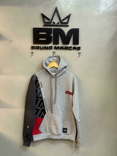 Moletom Onbongo 100% Original - comprar online