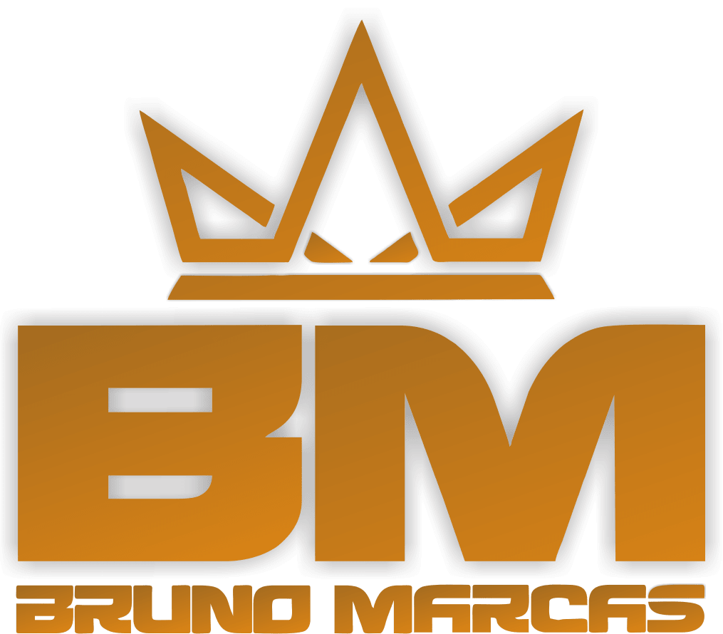 Bruno Marcas