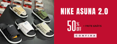 Imagem do banner rotativo Bruno Marcas