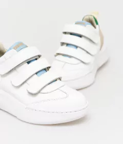 Zapatillas Megan en internet