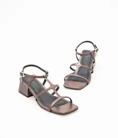 SANDALIA AMANDA - tienda online