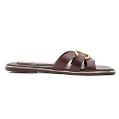 CHATA CHOCO - tienda online
