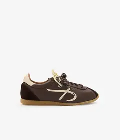Zapatilla Bodhi - comprar online