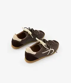 Zapatilla Bodhi en internet