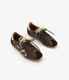 Zapatilla Bodhi