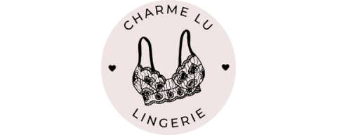 Charme Lu lingerie 