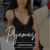 Banner de Charme Lu lingerie 