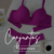 Banner de Charme Lu lingerie 