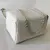 AC0242 Corrente Cordão Baiano Aço Inox