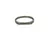 Anel Quadrado Aço Inox 316L AC104108001 - comprar online