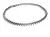 Pulseira Veneziana Aço Inox 304L 304L AC1320 na internet