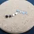 Brinco Ear Cuff Estrela Aço Inox 304L AC300 na internet
