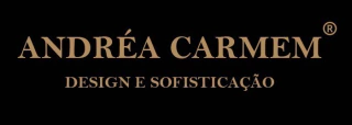 Andréa Carmem Semijoias - Atacado e Varejo de Semijoias